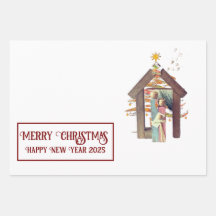 メリークリスマス！