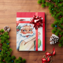 メリークリスマス