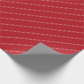 メリークリスマス ラッピングペーパー (角)