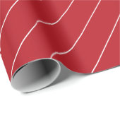 メリークリスマス ラッピングペーパー (ロールコーナー)