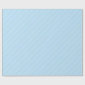 メリークリスマス ラッピングペーパー (フラット)