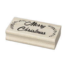 メリークリスマス