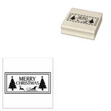 メリークリスマス