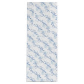 メリークリスマス ワインギフトバッグ (正面)