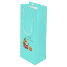 メリークリスマス