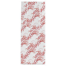 メリークリスマス