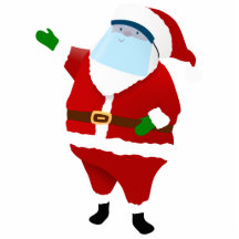 メリークリスマス
