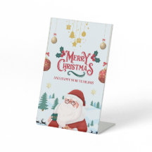 メリークリスマス