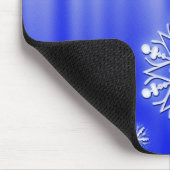 メリークリスマス。 名前 マウスパッド (コーナー)