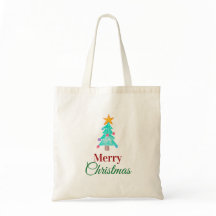 メリークリスマス 子どものアート