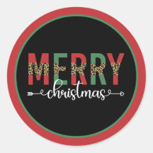 メリークリスマス 家族 クリスマス お祝い プレゼント