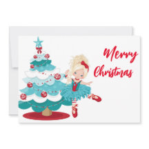 メリークリスマス