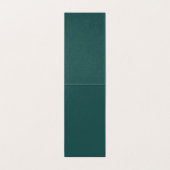 メリークリスマス、白いポインセチアの赤い電球 (内部フラット)