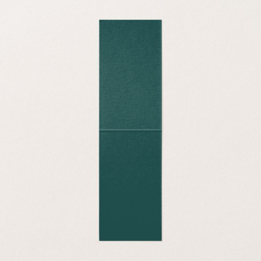 メリークリスマス、白いポインセチアの赤い電球 (内部フラット)