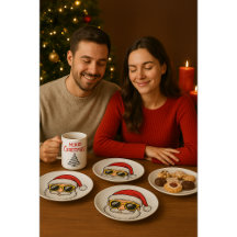 🎄 メリークリスマス | 祝祭の休日