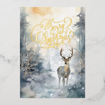 メリークリスマス