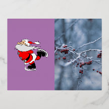 メリークリスマス