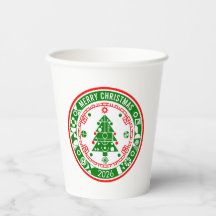 メリークリスマス