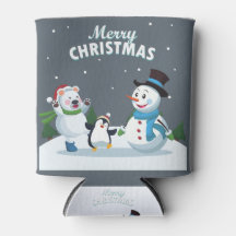 メリークリスマス