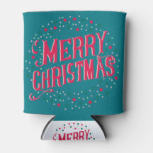 メリークリスマス