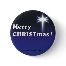 メリークリスマス!