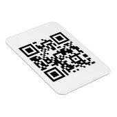 メリークリスマス – 英語 マグネット (右側)