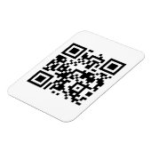 メリークリスマス – 英語 マグネット (左側)