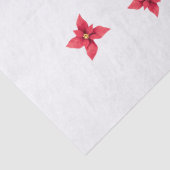 メリークリスマス！ 薄葉紙 (詳細)