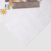 メリークリスマス！ 薄葉紙 (詳細)