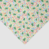 メリークリスマス！ 薄葉紙 (詳細)