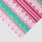 メリークリスマス&醜いセーターの願い 薄葉紙 (詳細)