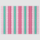 メリークリスマス&醜いセーターの願い 薄葉紙 (正面)