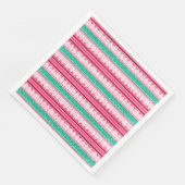 メリークリスマス&醜いセーター (コーナー)