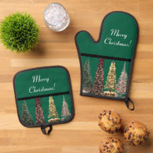 メリークリスマス,