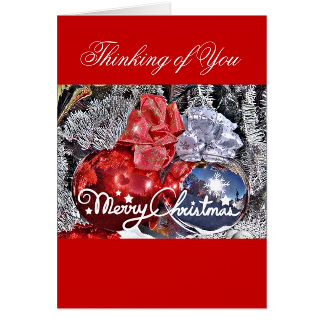 メリークリスマス#2_ (正面)