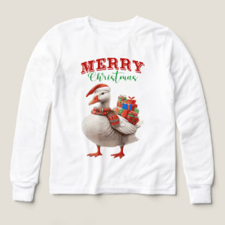 メリークリスマス 2026