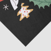 メリークリスマス – ASLアメリカ手話III 薄葉紙 (詳細)