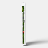 メリークリスマス Case-Mate iPhoneケース (裏面 / 左)