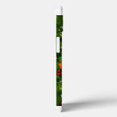 メリークリスマス Case-Mate iPhoneケース (裏面 / 右)