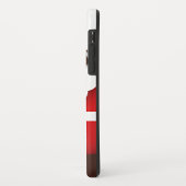 メリークリスマス Case-Mate iPhoneケース