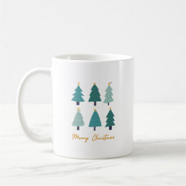 メリークリスマス - MerryChirstmas_239 コーヒーマグカップ