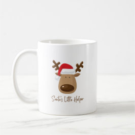 メリークリスマス - MerryChirstmas_250 コーヒーマグカップ