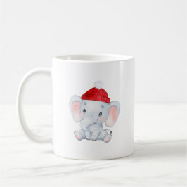 メリークリスマス - MerryChirstmas_274 コーヒーマグカップ