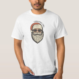 メリークリスマス - MerryChirstmas_40 Tシャツ