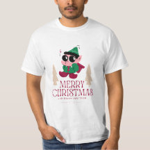 メリークリスマス - MerryChirstmas_91