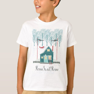 メリークリスマス Tシャツ