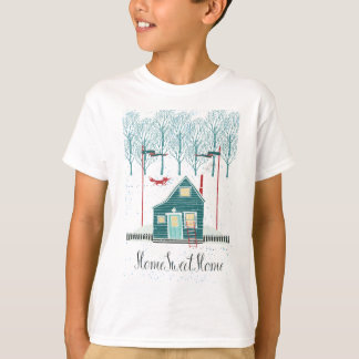 メリークリスマス Tシャツ
