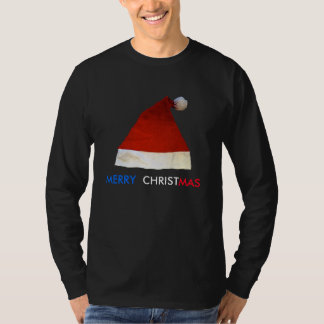 メリークリスマス Tシャツ