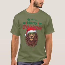 メリークリスマス Tシャツ