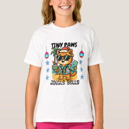 メリークリスマス Tシャツ